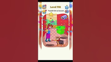 dop5game level - 702🔥 #shorts #dop5 #shortvideos #gaming #youtubeshorts #viralvideo #trending #views