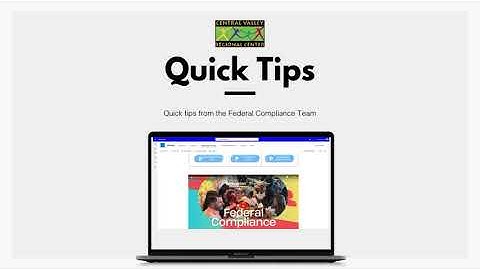 CVRC HCBS Parent and Family Series: The Medicaid Waiver Choice Statement