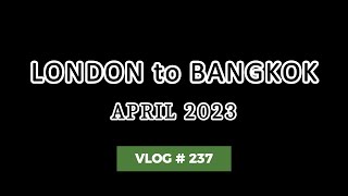 Video Download