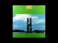 Moacir Santos - Maestro - 1972 - Full Album