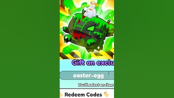 Pet Simulator 99 New Codes Roblox 2025