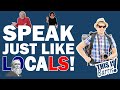 7 Tips to Speak like a True French