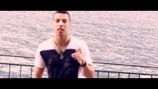 Manny (Karma Krew) - 9000 miglia