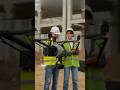 Drone Surveying: Real-time Site Progress Tracking &amp; Volume Calculations