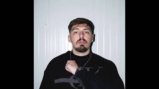 Organize X Trefuego - Miss Me X 19 Mix