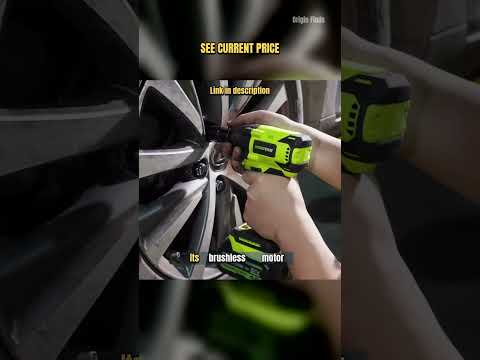 Small Footprint, Serious Stated Specs? video thumbnail