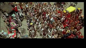 Billu Barber Movie Full HD - YouTube