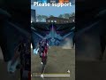 #freefire #oldfreefireback #totalgaming #raistar #viral #shorts