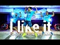 I Like It - Cardi B ft Bad Bunny J Balvin l Chakaboom Fitness l choreography l Dance l coreografia I Like It - Cardi B ft Bad Bunny J Balvin l Chakaboom Fitness l choreography l Dance l coreografia