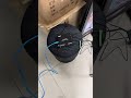 100M HDMI+USB KVM Extender with Loop out, max 4K@60Hz