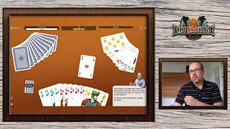 Rätsel Apps Rätsel Apps