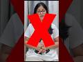 भारत दुनिया का सबसे सुरक्षित देश है?#safestay #ytviral