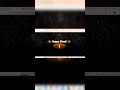 Dewali Celebrate 🎉🎉 Fireworks 🎆🎇 ||#Html ||#css ||#viral ||#coding |#dewali ||#design ||#shortvideo
