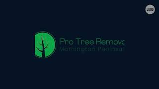 Tree Services Mornington Peninsula