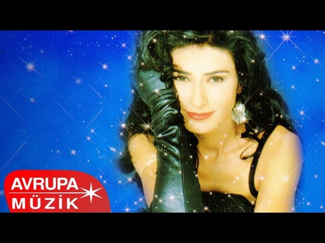Isin Karaca Dillere Destan Yildiz Tilbe X27 Nin Yildizli Sarkilari By Sercan1989 On Soundcloud Hear The World S Sounds