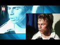 Kevin Keegan (†75): So wurde der Engländer zum Fan-Liebling