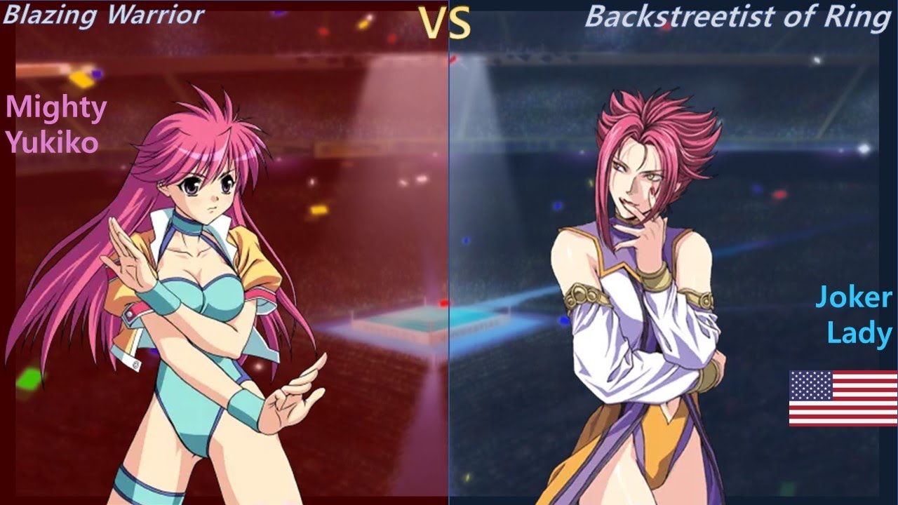 エンメティ⭐️ピンクベージュ‼️新作⭐️48⭐️破格‼️早い者勝ち‼️ Epic Episode] 