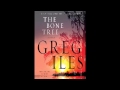 The Bone Tree by Greg Iles Audiobook Full 1/3