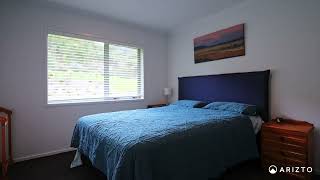 FOR SALE - 19 Morepork Lane, Ngaruawahia