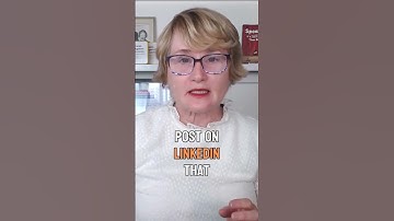 LinkedIn Job Search Sneaky Shortcuts |  Sneak Peek |  Fast Track Your Job Search | Career Coach Talk