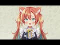 トウキョウ シャンディ ランデヴ Cover 早乙女乙葉 トウキョウ シャンディ ランデヴ Cover 早乙女乙葉