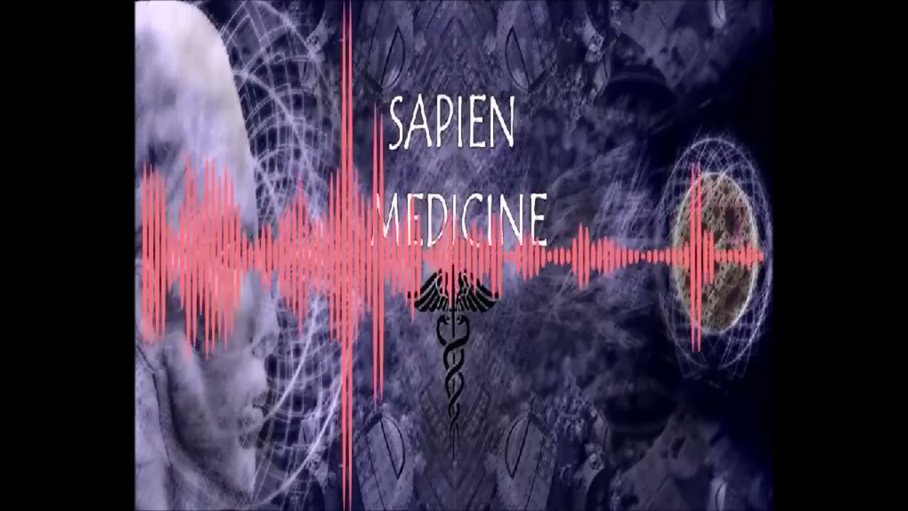 Laser Hair Removal Series 4: Underarm Hair Removal by Sapien Medicine