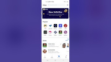 How to buy energy, withdraw & redeposit to Troncase