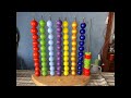Brain Power Test || Can You Solve This ? Live 13