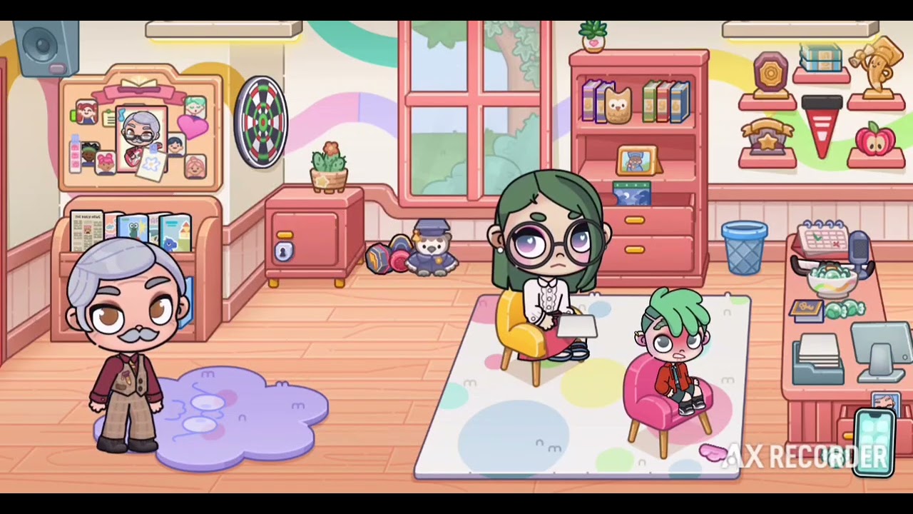 التحديث الاخير نزل يا احلى سويتس❤️🎀❤️🎀🌚🎀🌚❤️🌚💟💟🎀💟❤️🌚❤️🌚❤️🌚❤️🌚❤️🎀