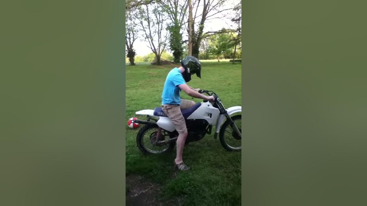yamaha-100-cc-youtube