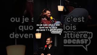 2Le portrait de Lucas Studio enfant timide mais entoure d amis fideles