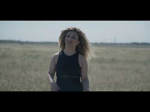 Aynur Esgerli - Get  ( Official Klip )