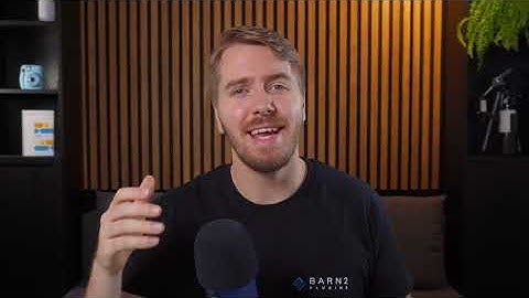 Set Up WooCommerce ‘Back in Stock’ Notifications in Under 5 Minutes