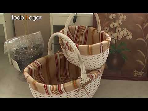 CAROLINA DECO Arículos de decoración camera iphone 8 plus apk