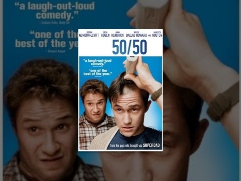 50/50