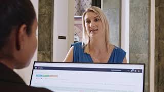 Download Lagu HUB OS - Guest Request MP3