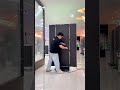 Make viewing more portable#MileStrong #leddisplay #ledscreen #ledposterscreen #digitalposter