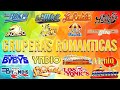 RECUERDOS ROMANTICOS CON LOS REHENES, LOS TEMERARIOS Y VIENTO Y SOL