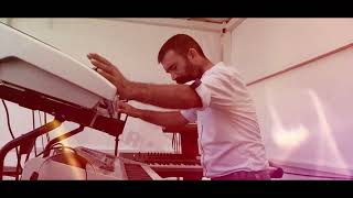 Hakan Özkurt / Yanımda Sen Olmayınca Karaoke 