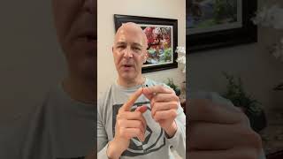 Omega 3’s…Keep Your Heart & Blood Vessels Happy!  Dr. Mandell
