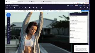 2021-01-21 Getting Started With Convertri