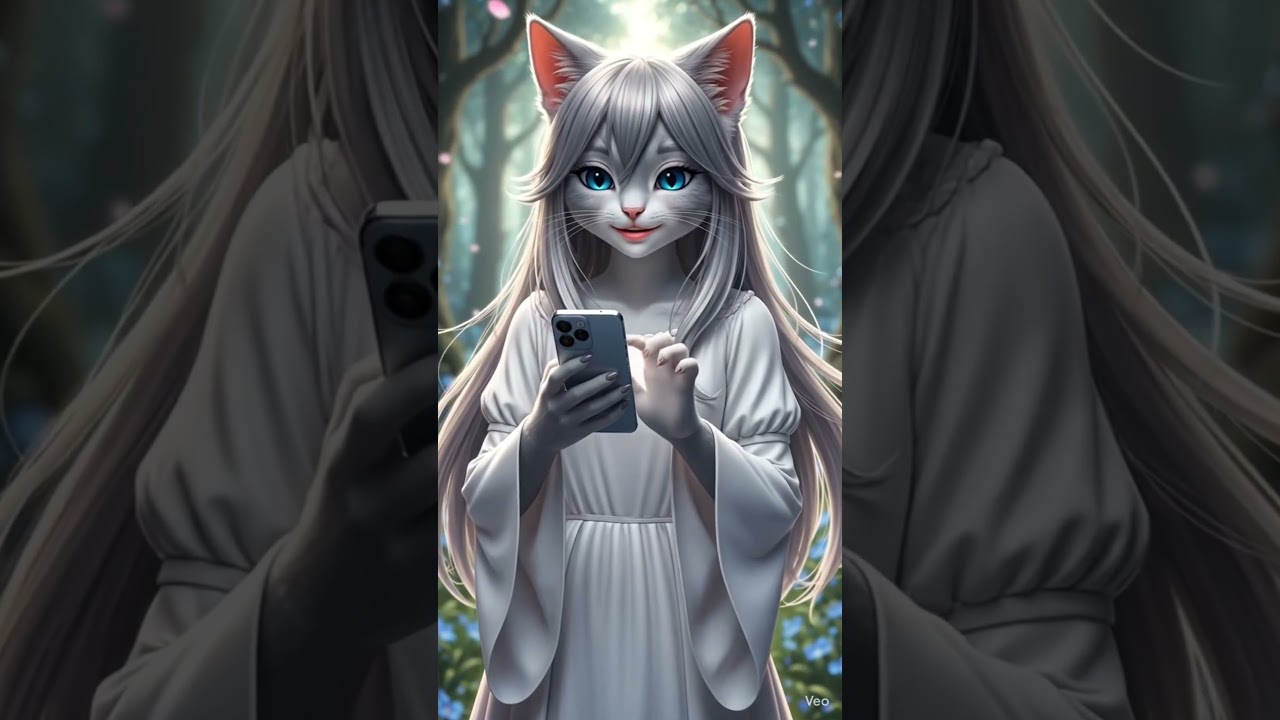 Mobile Navigation Explained 📱🧭 | Easy Direction Guide | Smart Travel