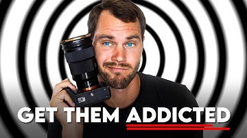 The EXACT system to get $5k/month+ video agency retainer clients