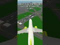 Planes Be Like...