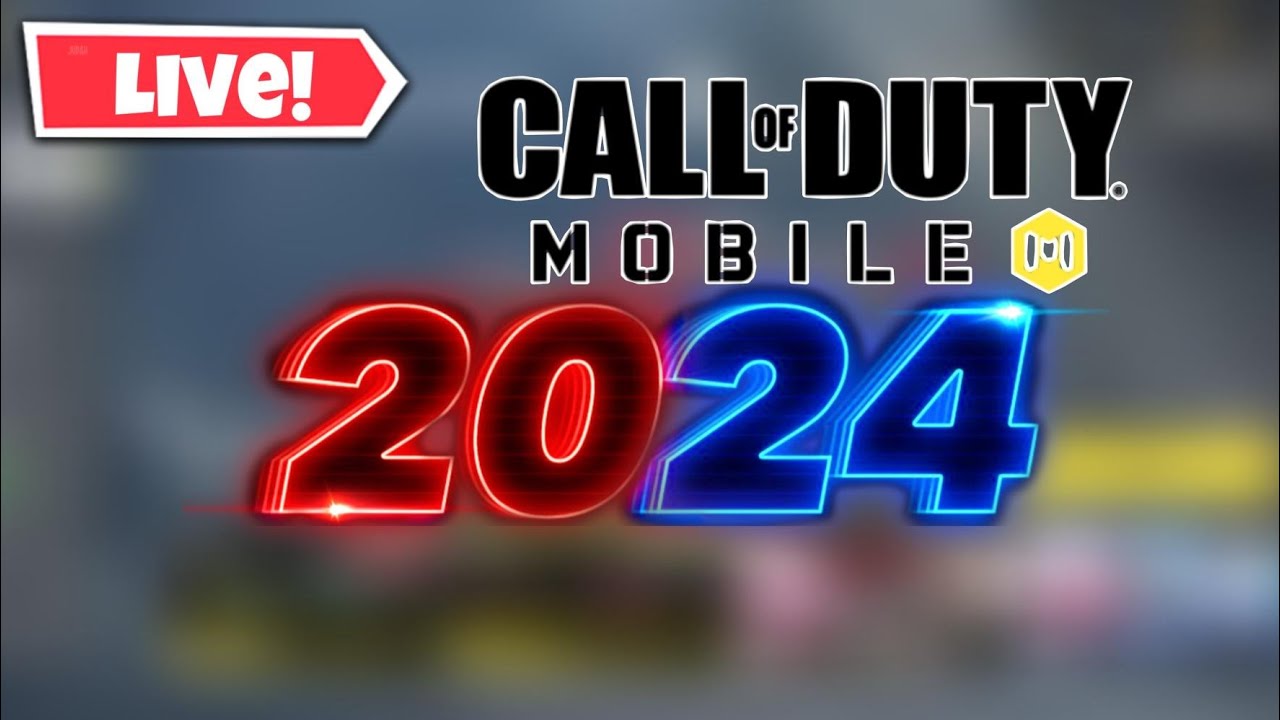 LIVE CODM MP RANKED GRIND!!! JOIN UP LETS GET IT!!! - YouTube