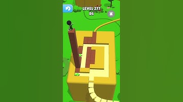 Stacky Dash #skibiditoilet #shorts #short #youtubeshorts #viral #gaming