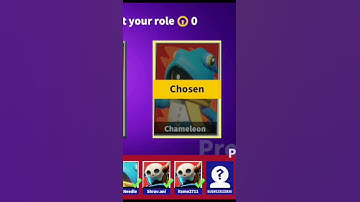 Mars Base - Prop Hunt Part 1