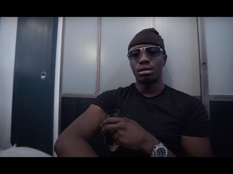 Werenoi 9 17 Clip Officiel