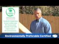 MicroPro Pressure Treated Wood Products MicroPro Pressure Treated Wood Products