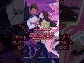 if you're a yuri fan, and you haven't wishlisted Lock and Key... fix that! (more info in caption)